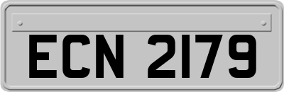 ECN2179
