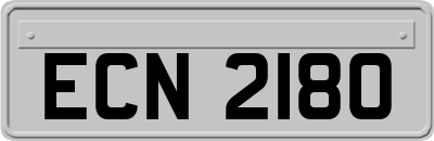 ECN2180