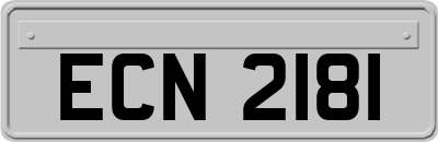 ECN2181