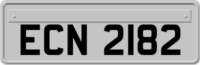 ECN2182