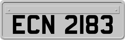 ECN2183