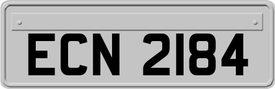 ECN2184