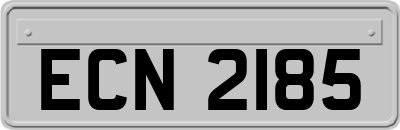 ECN2185