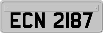 ECN2187