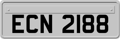 ECN2188