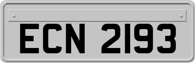 ECN2193