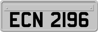 ECN2196