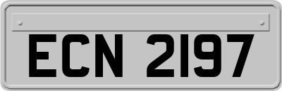 ECN2197
