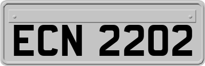 ECN2202