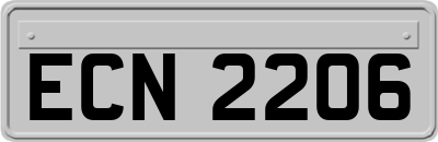 ECN2206