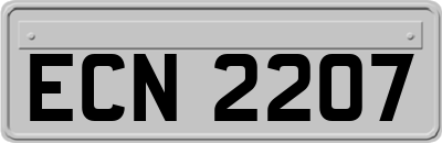 ECN2207