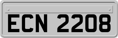 ECN2208