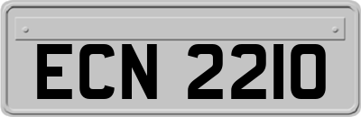 ECN2210