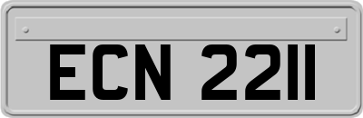 ECN2211