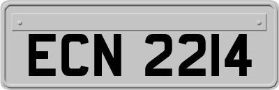 ECN2214