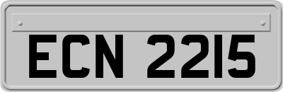 ECN2215
