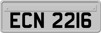 ECN2216