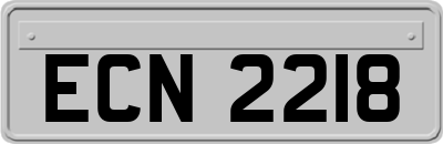 ECN2218