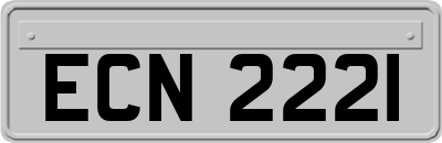 ECN2221