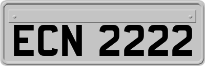 ECN2222
