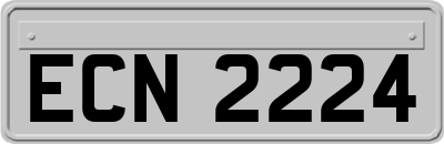 ECN2224
