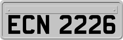ECN2226