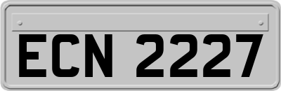 ECN2227