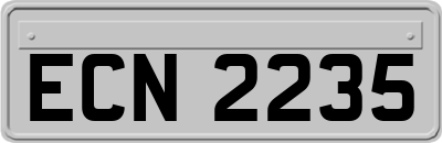 ECN2235