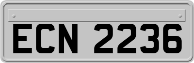 ECN2236