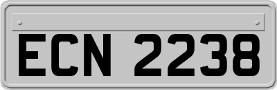 ECN2238