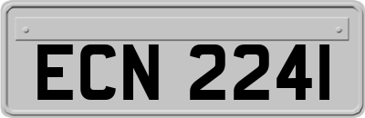 ECN2241