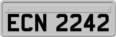ECN2242