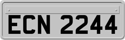 ECN2244