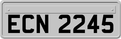 ECN2245