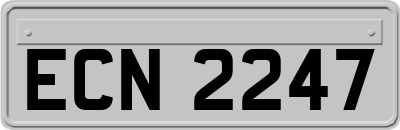 ECN2247