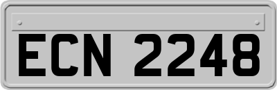 ECN2248