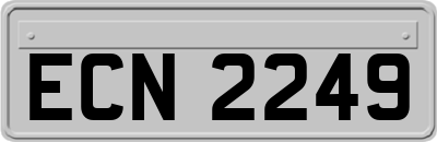 ECN2249