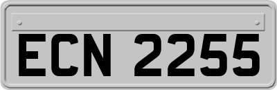 ECN2255