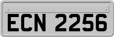 ECN2256