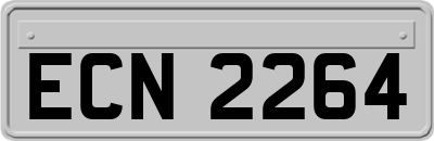 ECN2264