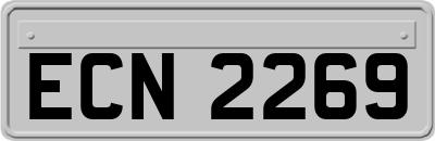 ECN2269