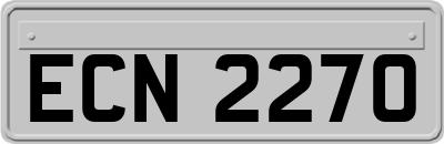 ECN2270