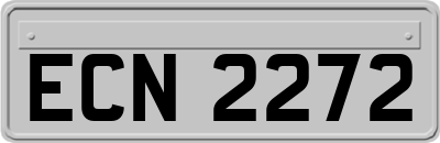 ECN2272