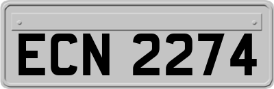 ECN2274