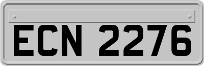 ECN2276