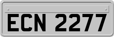 ECN2277