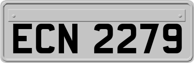 ECN2279