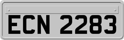 ECN2283