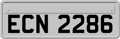 ECN2286