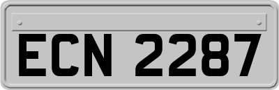ECN2287